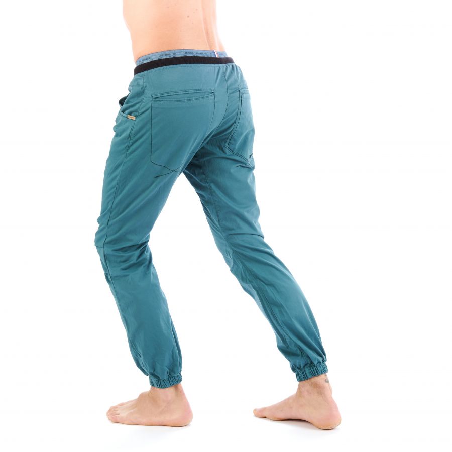 products/AppProduct_1146.name